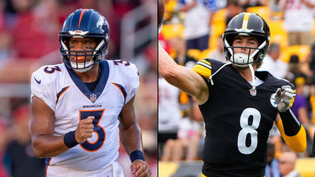 Copy of Copy of Steelers mock 1.0 (1180 × 750 px) (2)